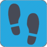 天天运动计步器app