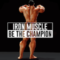 IronMuscle3D(IronMuscle-Bethechampion)0.74.71