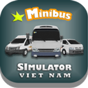 越南迷你卡车模拟器v3.5.9