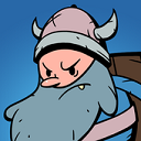 国王的荣耀1.0.15