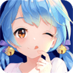 人气动漫大乱斗破解版3.1.4