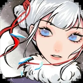 御剑封魔taptap版1.8.1