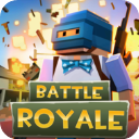 像素大逃杀3.5.3