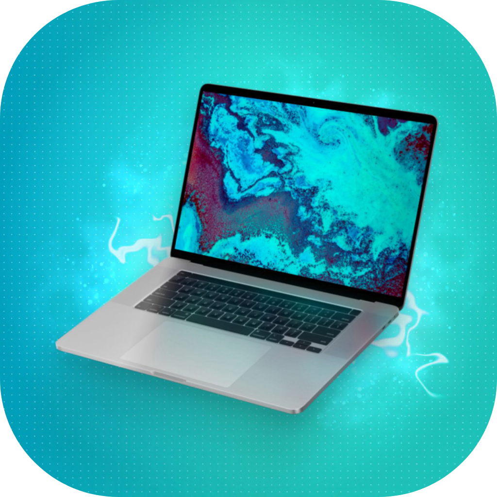 电脑大亨21.2.11.1