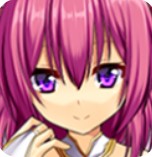 冒险者酒馆手游7.0.0