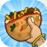 法拉费尔之王1.4.5