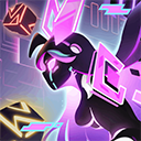 超进化物语21.73.2024032202S.G