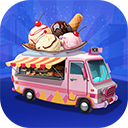 FoodTruckChef8.57.2