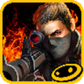 杀手2影子阴谋安卓版4.2.4