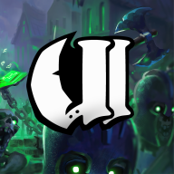 不死军团2手游中文版1.0.7.2