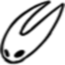 丝绸颂曲手机版1.4