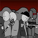 暴力迪吧汉化版2.0.2