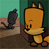 嫌疑人神秘大厦游戏v2.1.20