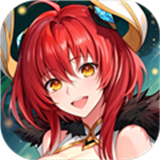 永恒部落正式版v5.0.0