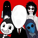 堡垒派对正版1.0.0