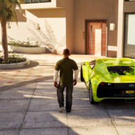 加州生活模拟器0.41.3