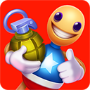 疯狂木偶人2破解版v2.12.0