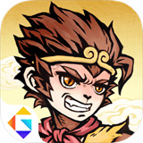 墨斗真格斗1.7.8