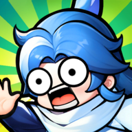 仙侠大作战0.2.1