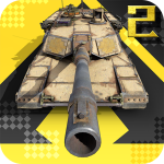 钢铁力量2无限钻石破解版3.0.2