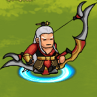 守卫村庄无敌版1.0