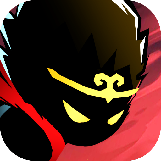 悟空快打修仙传内置修改器1.0.5