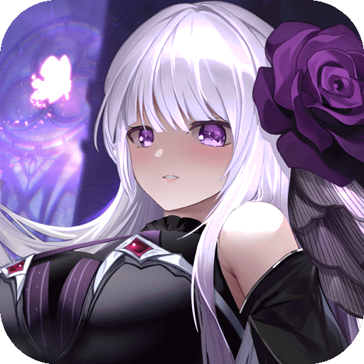 美食大乱斗内购破解版v100.0