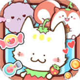 魔法宠物屋1.0.0