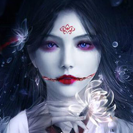 除妖大冒险测试版146.0