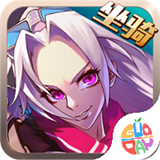 疾风剑魂高爆版1.43.1