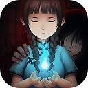 女寝异闻游戏v1.0