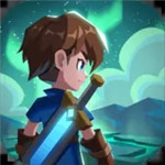 塞勒特大陆破解版v1.06.05