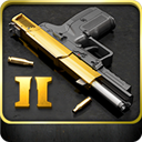 真实枪械2破解版v2.176