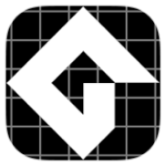 三重混沌时光0.1.9