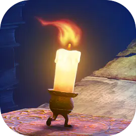 蜡烛人手游3.2.9