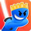 勇士大乱斗0.8.9