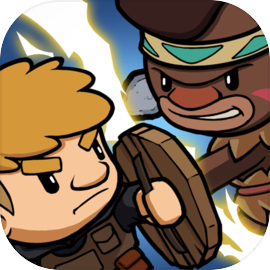 丛林抵御战手机版1.2