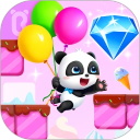 奇妙逻辑冒险免费版9.80.54.02