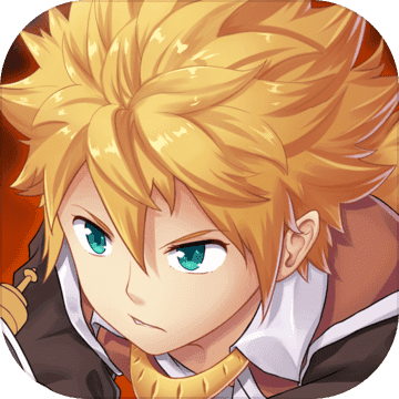 妖神记挂机1.0.0