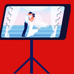 落地请开机1.2.21