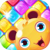 爱上消消消9.8.3