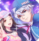 恋与恋练生2.12.2382