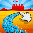 纸上谈兵火柴人v3.2.11