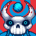 憨憨大冒险小游戏1.0.6