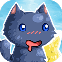 弹幕天堂2安卓版1.0.2