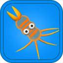 孢子进化论v1.6.45