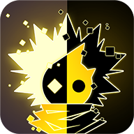 勒是地下城0.00.05