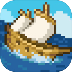 航海贸易物语内置菜单0.2