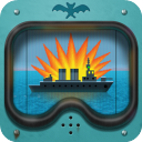 潜艇鱼雷攻击4.5.2