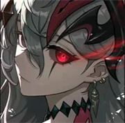 记忆法则白色幻影1.5.0